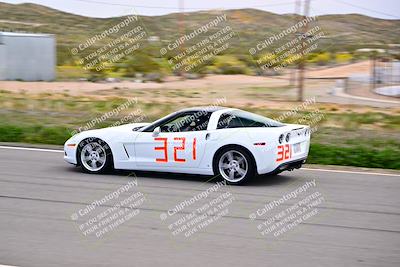 media/Mar-16-2024-Speed Ventures (Sat) [[b18ee68d62]]/Blue Group/Session 2 (The Bowl)/